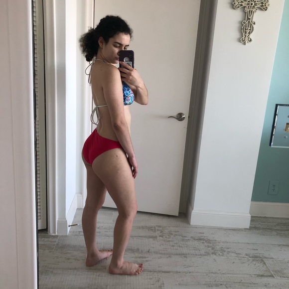 Victoria’s Secret Bikini Set S - Picture 7 of 7